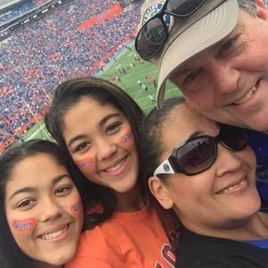 Meet your Posher, Angie